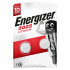 Energizer Lithium baterie CR2025 N2