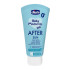 CHICCO Protectie solara Lotiune dupa plaja 0+ 150ml 11261