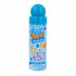 Malizia Bon Bons Deodorant Spray Tropical Berry 75ml (R)