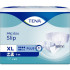 Tena Slip Plus scutece pentu maturi XLarge N30 new