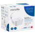 Microlife Inhalator cu compresor NEB 210