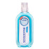 Sensodyne Cool Mint apa de gura 500ml