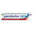 Parodontax Extra Fresh Improved Taste pasta de dinti 75ml