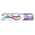 Aquafresh Active White pasta de dinti 125ml new