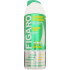 Figaro Spuma de ras Mentol 400ml