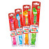 Aquafresh Little Teeth periuta de dinti new