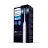 Philips Sonicare Seria 3100 Periuta de dinti sonica electrica alba (HX3671/13)