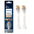 Philips Sonicare Premium All-in-One A3 Rezerve Periuta de dinti albe 2 buc (HX9092/10)