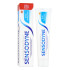 Sensodyne Daily Protection pasta de dinti 100ml new