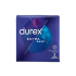 Durex Extra Safe N3