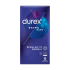 Durex Extra Safe N6
