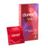 Durex Feel Intimate N6