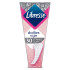 Libresse absorbante Dailies Style String N30