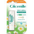 Glicemille ruj pt buze Hranitor SPF15  5.5ml