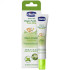 CHICCO Anti-tintar Creion curativ muscaturi 10ml 783300