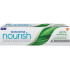 Sensodyne Nourish Gently Soothing pasta de dinti 75ml