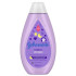 JB Shampoo Levantica Inainte de somn 500ml (R)