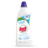 Dual Power Solutie p/u rufe albe p/u indepartarea petelor Active Oxygen 0,98L  (BL9214)
