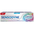 Sensodyne Complete Protection Plus pasta de dinti 75ml