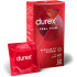 Durex Feel Thin N12