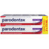 Parodontax Ultra Clean pasta de dinti 75ml duo pack