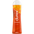 Durex Play Warming Gel 50 ml