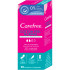 Carefree Cotton Feel Normal Fresh absorbante parfumate N20 (R)