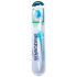 Sensodyne Expert Medium periuta de dinti