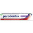 Parodontax Ultra Clean pasta de dinti 75ml *out*