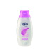 Malizia Gel de dus Fresh Care Perfect Touch 250 ml  (R)