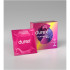 Durex Pleasure Me N3