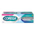 Corega Neutro crema 40g new