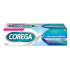 Corega Ultra fixare crema 40g