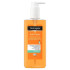 Neutrogena Anti-Acnee Gel fara ulei 200ml