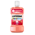 Listerine Apa de gura "Smart Rinse" p/u copii 6 ani+ 250ml (R)