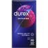 Durex Intense N10 