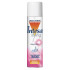 Intesa Styling Ecofix Fixativ p/u par cu efect de stralucire 500ml