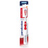 Parodontax Gums&Teeth Extra-Soft periuta de dinti