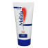 Malizia Giovani Gel p/u par Strong hold 150ml  (R)
