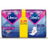 Libresse absorbante critice Comfort & Security Maxi Goodnight N20 (2x10)   (6 pic.)
