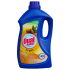 Dual Power Detergent lichid Perle de Argan 2L (40 spalari)  (BL9260)