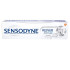 Sensodyne Repair and Protect Whitening pasta de dinti 75ml new