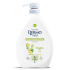 Dermomed Sapun-crema lichid Vitalita Lime cu dozator 600ml  (CS4058)