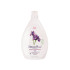 Dermomed Sapun-crema lichid Iris cu dozator 1L  (CS2045)  *out*