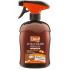 Delice Solaire Spray pt bronz intens Cocos 500ml