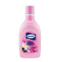 MilMil Gel de dus Musc Mure 2L
