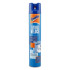 Strabilia Stira Veloce Spray p/u rufe p/u calcare usoara 500ml