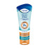 Tena Crema antiseptica cu zinc 100 ml