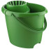 Tonkita Eco Galeata cu storcator 13L (TK676)