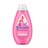 JB Shampoo Bucle stralucitoare 500ml new